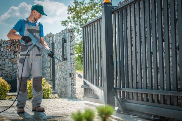  Morgan Hill, PA Pressure Washing Pros