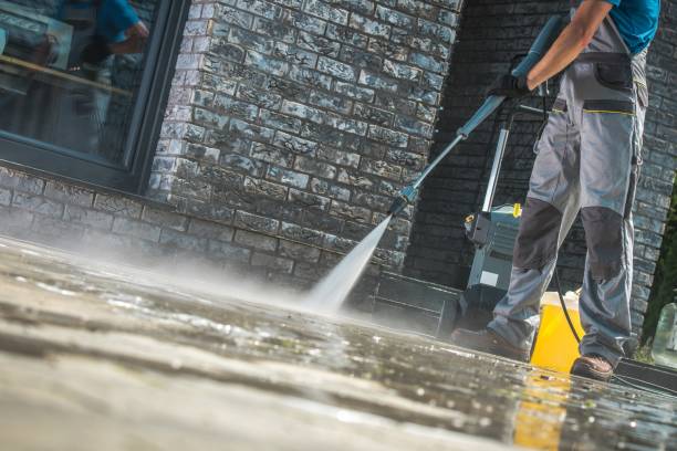 Best Fleet Vehicle Washing  in Morgan Hill, PA